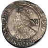 Image 1 : Great Britain Charles I (1625-49) Shilling,