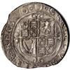 Image 2 : Great Britain Charles I (1625-49) Shilling,