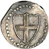 Image 2 : Great Britain Commonwealth of England, silver