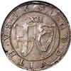 Image 2 : Great Britain Commonwealth of England Shilling