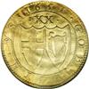 Image 2 : Great Britain Commonwealth of England gold Unite