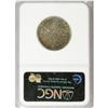 Image 2 : Great Britain William III triple-struck error
