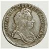 Image 1 : Great Britain George I Shilling 1723-SSC,