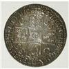 Image 2 : Great Britain George I Shilling 1723-SSC,