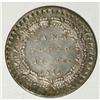 Image 2 : Great Britain George III token silver 18 Pence