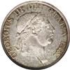 Image 1 : Great Britain George III silver token 3
