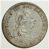 Image 1 : Great Britain George III silver Dollar 1804,