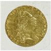 Image 1 : Great Britain George III Half-Guinea 1794,