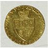 Image 2 : Great Britain George III Half-Guinea 1798,