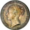 Great Britain Victoria Shilling 1867, S-3906A