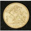 Image 2 : Great Britain George VI Proof £2 1937, S-4075,