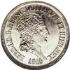 Image 1 : Italy Naples & Sicily. Ferdinand I (Two