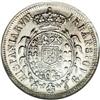 Image 2 : Italy Naples & Sicily. Ferdinand I (Two