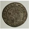 Image 3 : Italy Venice. Francesco Morosini Ducao ND (1688)
