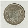 Image 2 : Liechtenstein A pair of 1924 minor coins