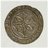 Image 2 : Luxembourg Wenceslaus II AR Blan Gros ND