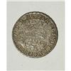 Image 2 : Mexico Felipe V Pillar 8 Reales 1741Mo-MF,