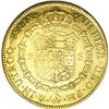 Image 2 : Mexico Carlos III gold 8 Escudos 1784Mo-FM,