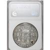 Image 2 : Mexico Carlos IIII 8 Reales 1800Mo-FM, KM109,