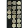 Image 2 : Mexico Ferdinand VII Zacatecas 8 Reales - Study