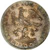 Image 2 : Mexico Augustin I Iturbide 8 Reales 1822Mo-JM,