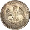 Image 2 : Mexico Revolutionary Coinage, Durango Peso 1914,