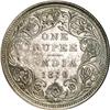 Image 2 : Mozambique Portuguese Colonial Counterstamp