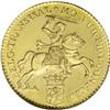 Image 1 : Netherlands Overyssel. Gold 14 Gulden 1763,