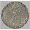Image 3 : Netherlands West Friesland. Silver Ducat -