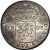 Image 2 : Netherlands Kingdom of Holland. Rijksdaalder