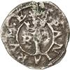 Image 2 : Peru Felipe II cob 1/4 Real ND Rincon