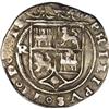 Image 2 : Peru Felipe II cob 1 Real Rincon, Cayon 3327,