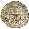 Image 2 : Peru Felipe II cob 2 Reales Rincon, Cayon 3437,