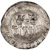 Image 1 : Peru Felipe II cob 4 Reales Rincon, Cayon 3574,