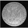 Image 1 : Peru Carlos IV Trio of Silver Proclamations,