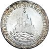 Image 2 : Peru Carlos IV Silver 4 Proclamation 4 Reales