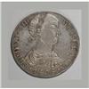 Image 3 : Peru Ferdinand VII 8 Reales 1808-JP, KM106.1,