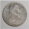 Image 3 : Peru Ferdinand VII 8 Reales 1811-JP, KM106.2,