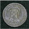 Image 1 : Peru Ferdinand VII Silver Proclamations 1808,