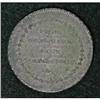 Image 4 : Peru Ferdinand VII Silver Proclamations 1808,