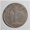 Image 1 : Peru Provisional Republic 8 Reales 1823-JP,