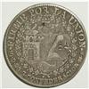 Image 2 : Peru South Peru - Republic 8 Reales Pair,