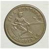 Image 3 : Philippines USA Administration mule 5 Centavos