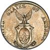 Image 2 : Philippines USA Administration 20 Centavos mint