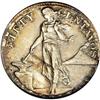 Image 1 : Philippines USA Administration 50 Centavos