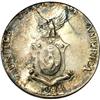 Image 2 : Philippines USA Administration 50 Centavos