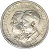 Image 3 : Philippines USA Administration coinage of