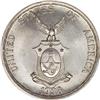 Image 4 : Philippines USA Administration coinage of