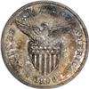Image 2 : Philippines USA Administration 1 Peso 1906,