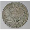 Image 2 : Russia Catherine II. Rouble 1775 ???-??, Bust